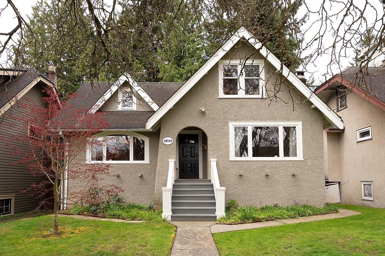 Listing Image 1