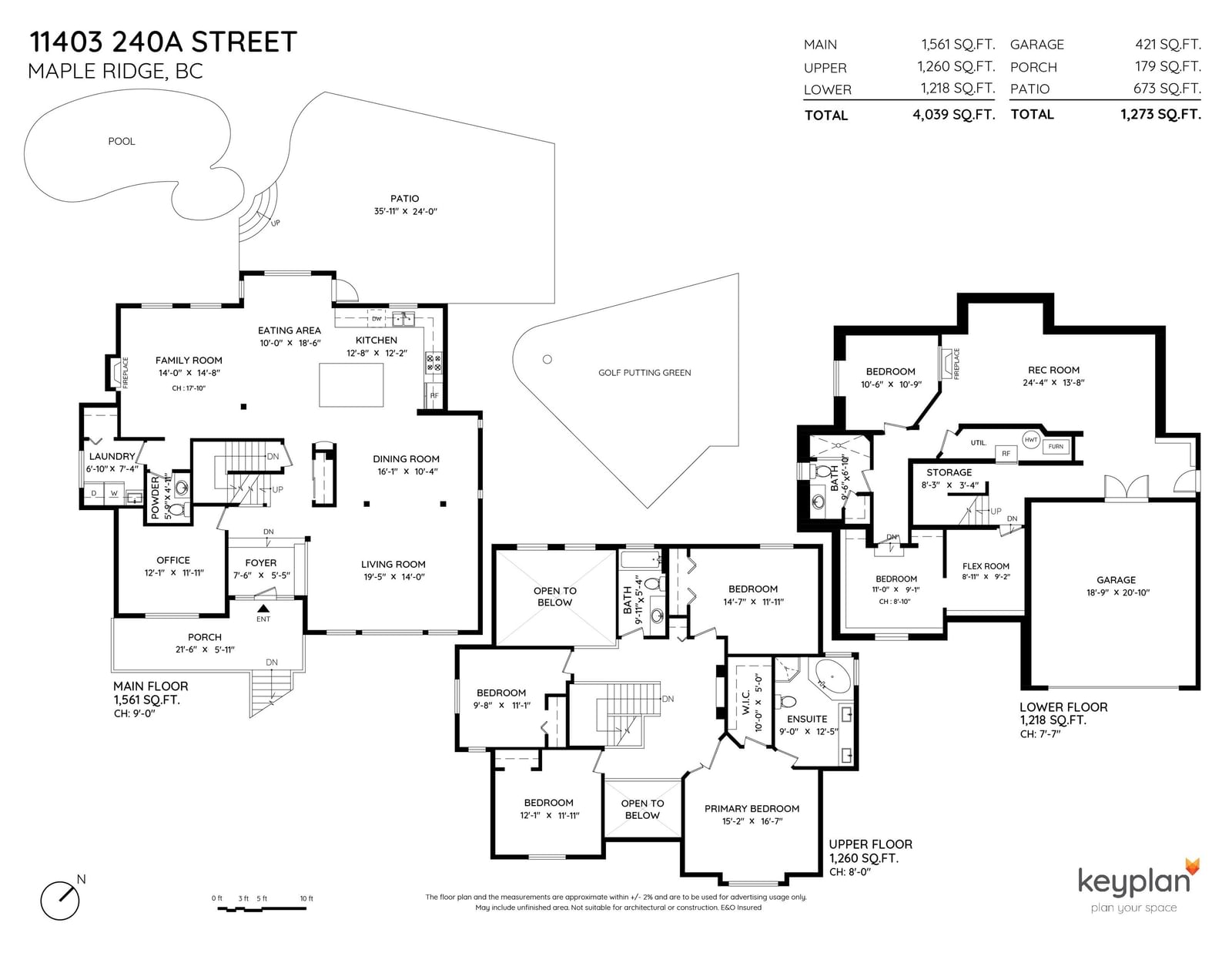 Listing Image 2