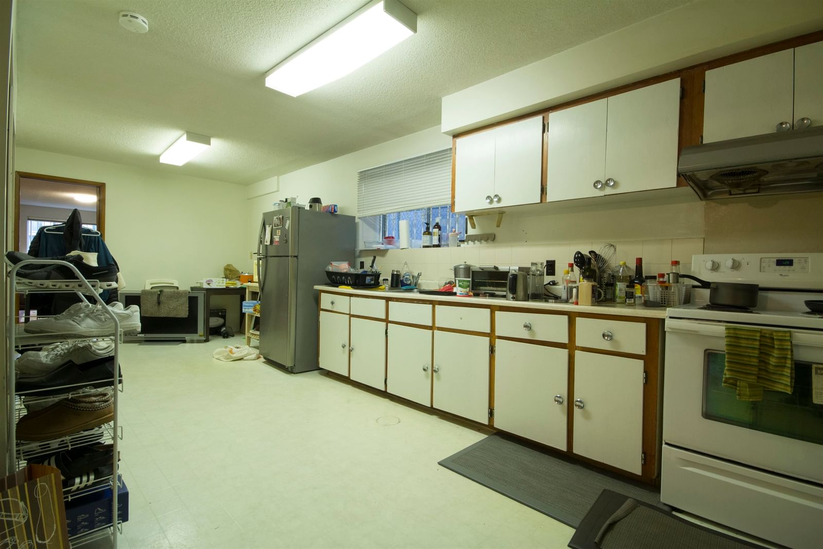 Listing Image 32