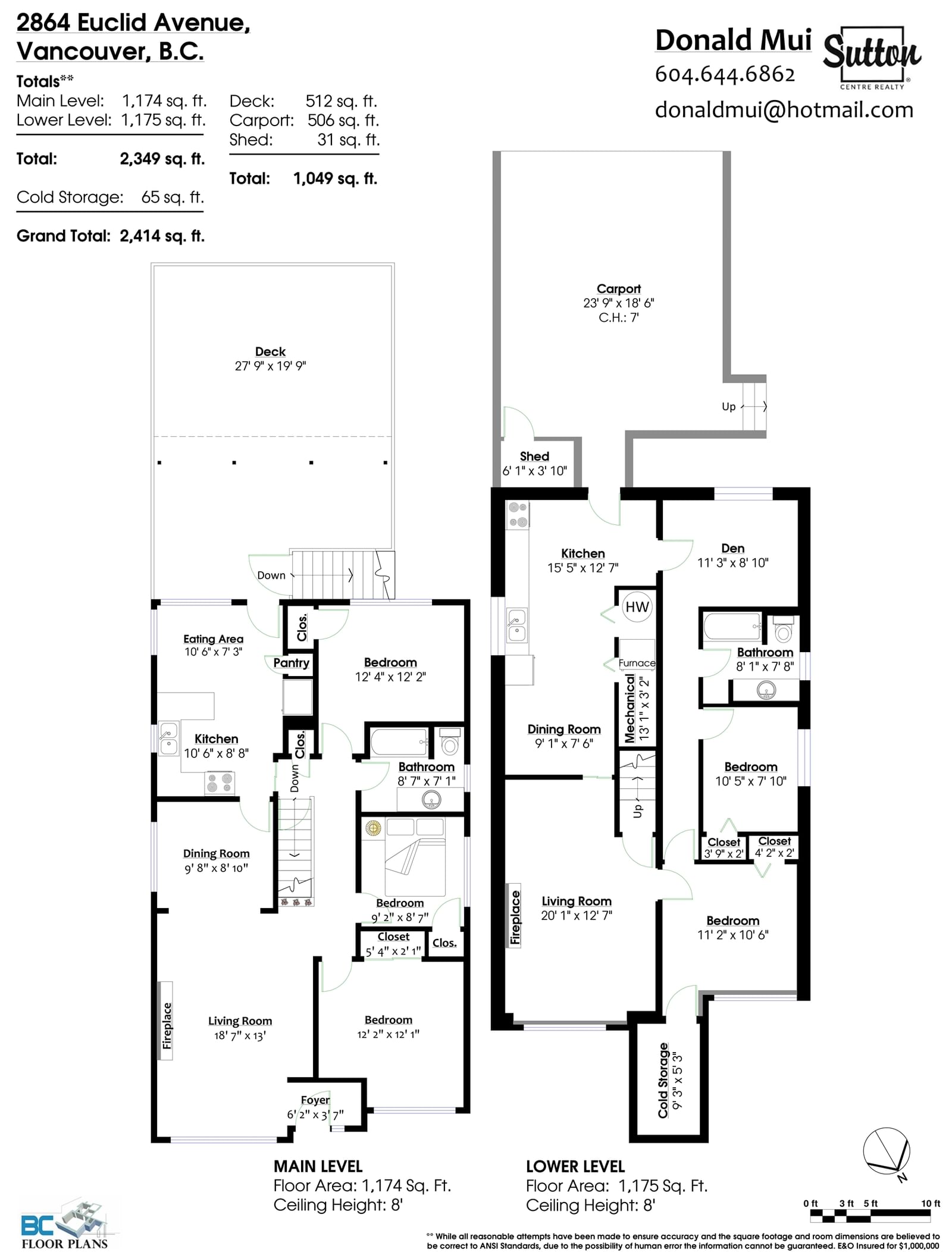 Listing Image 40