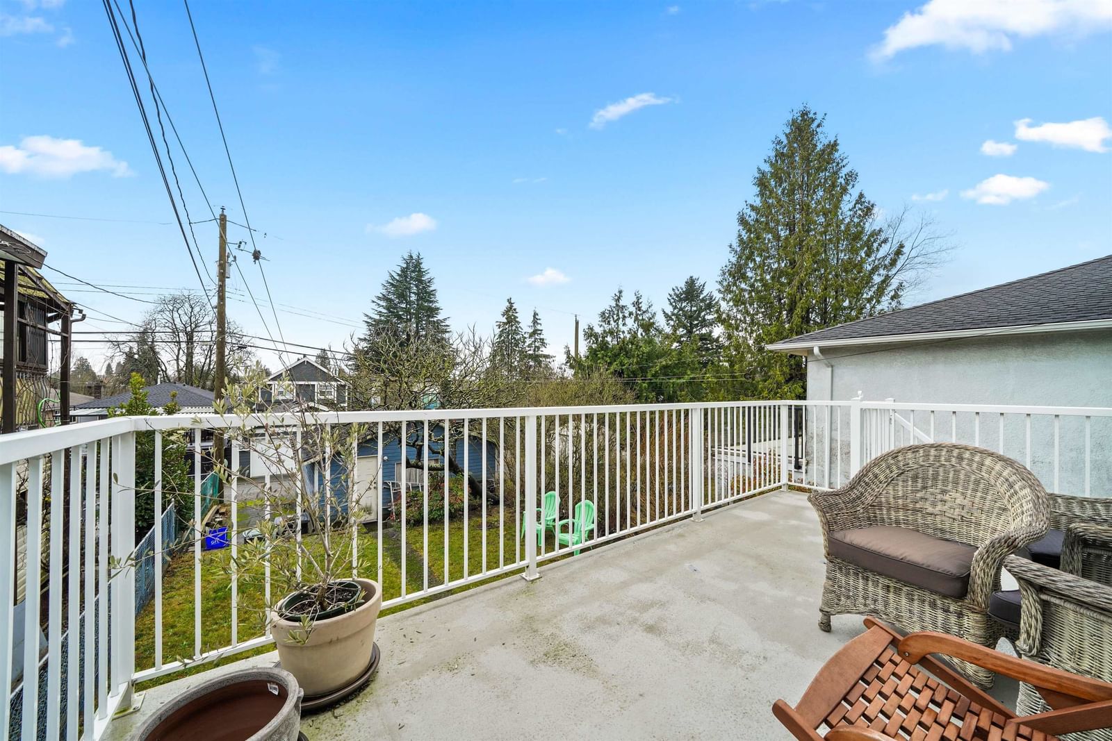 Listing Image 18