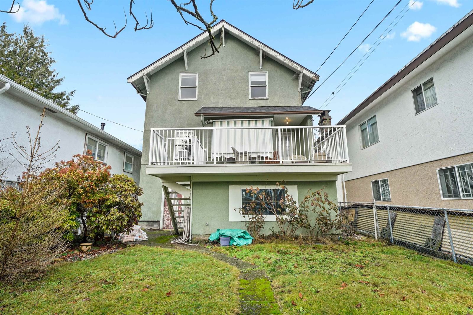 Listing Image 22