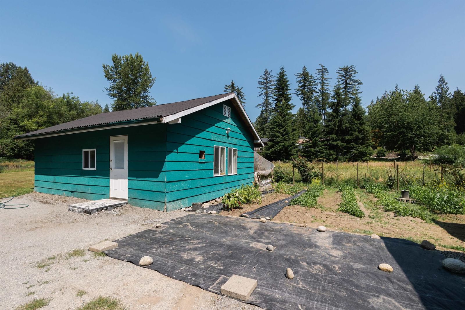 Listing Image 18