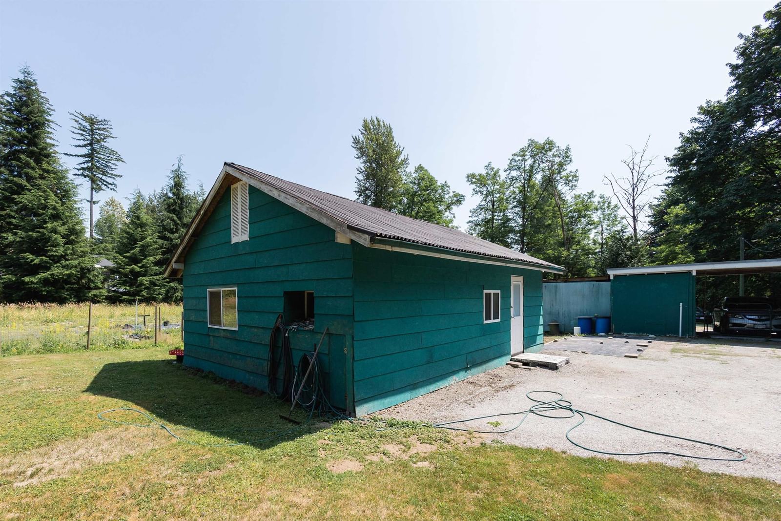 Listing Image 19