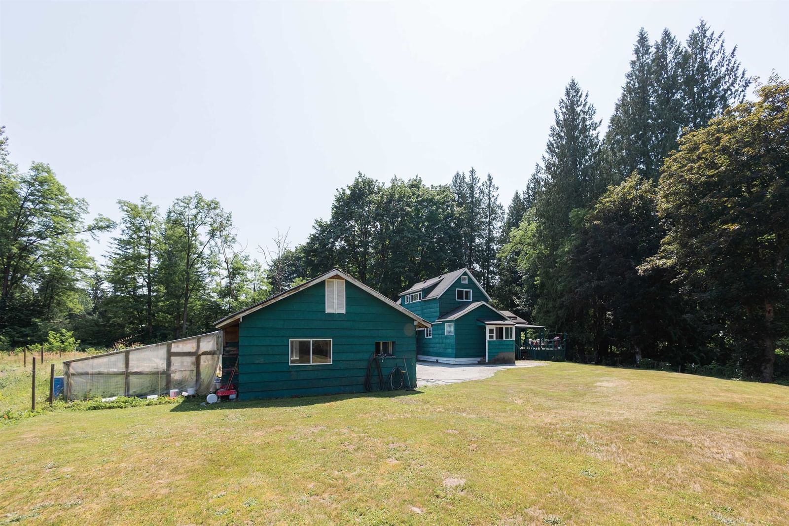 Listing Image 20