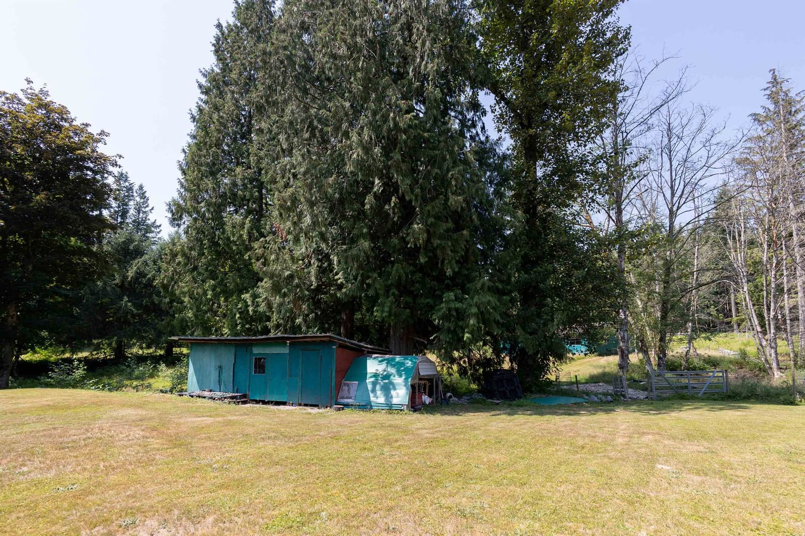 Listing Image 27