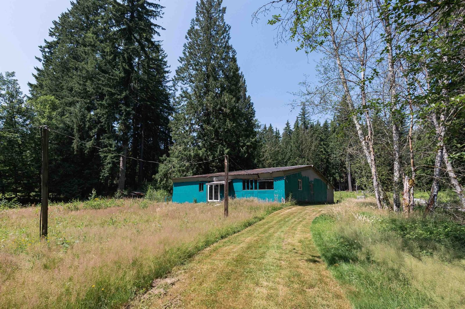 Listing Image 28