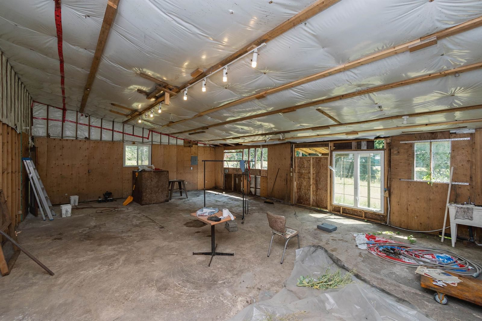 Listing Image 29