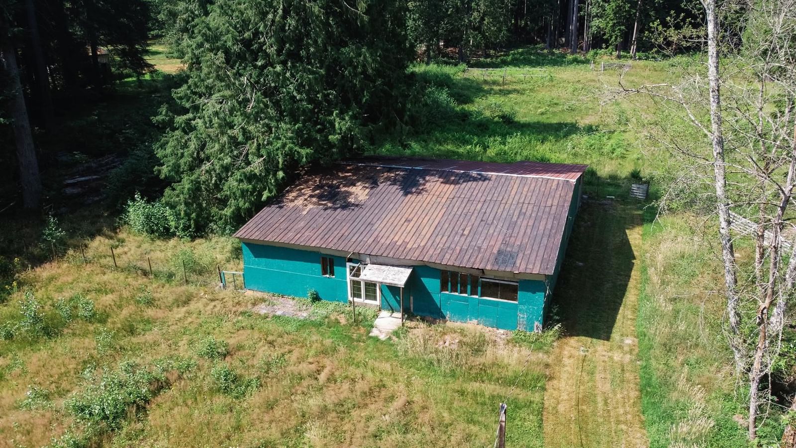 Listing Image 34