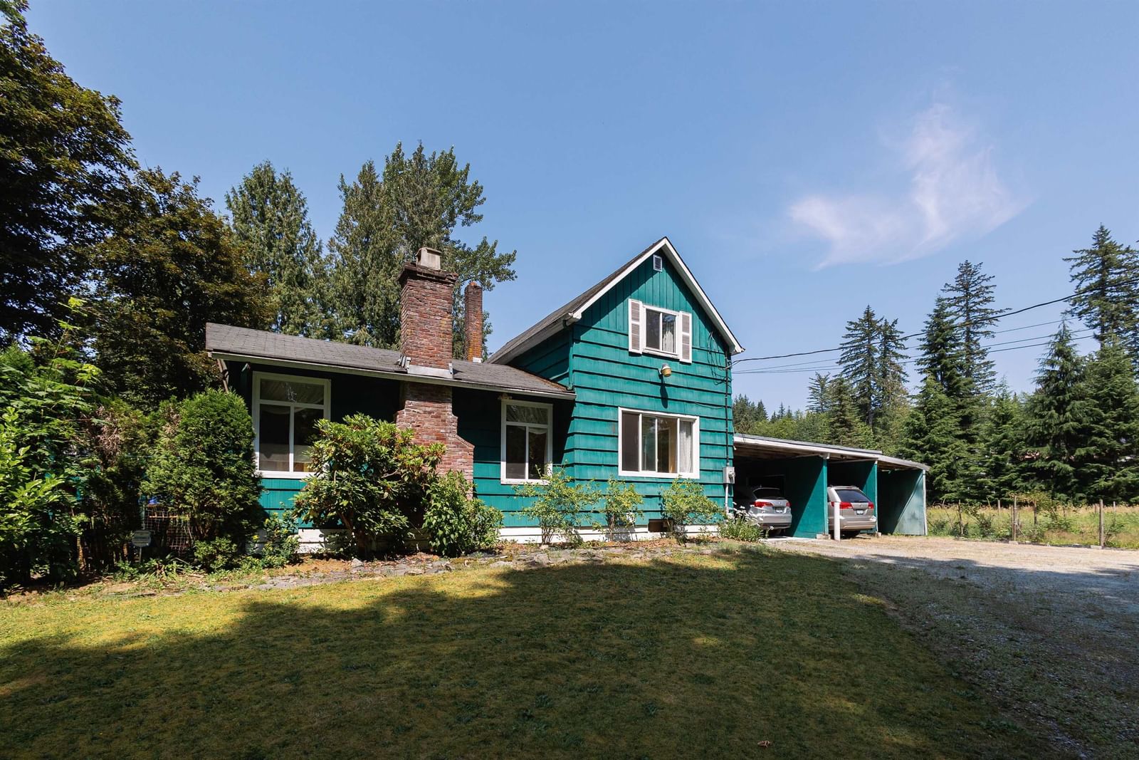 Listing Image 35