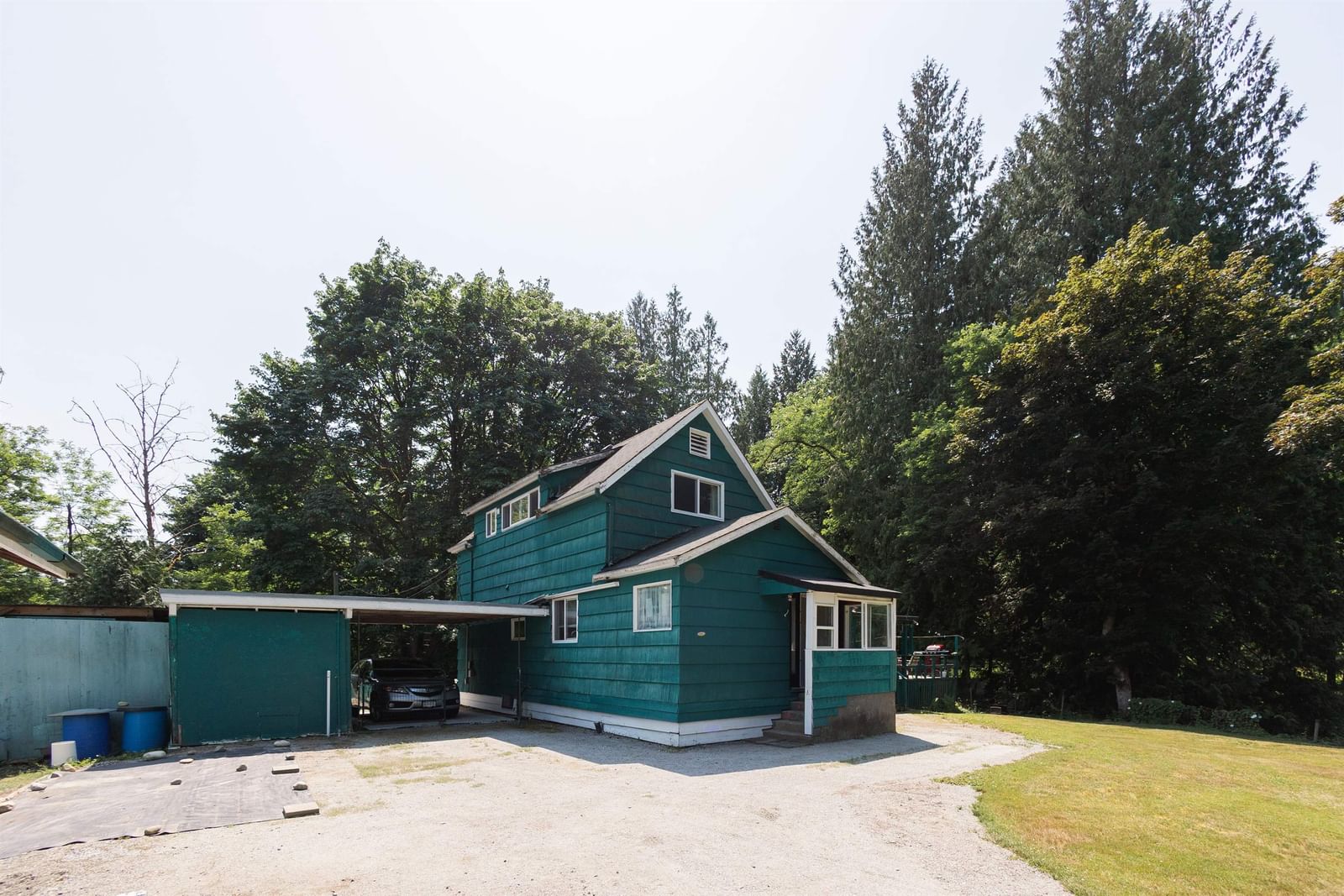 Listing Image 37