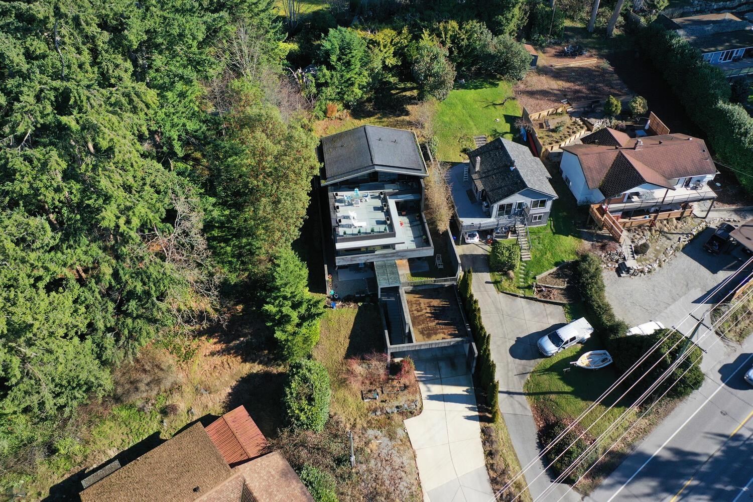 Listing Image 39
