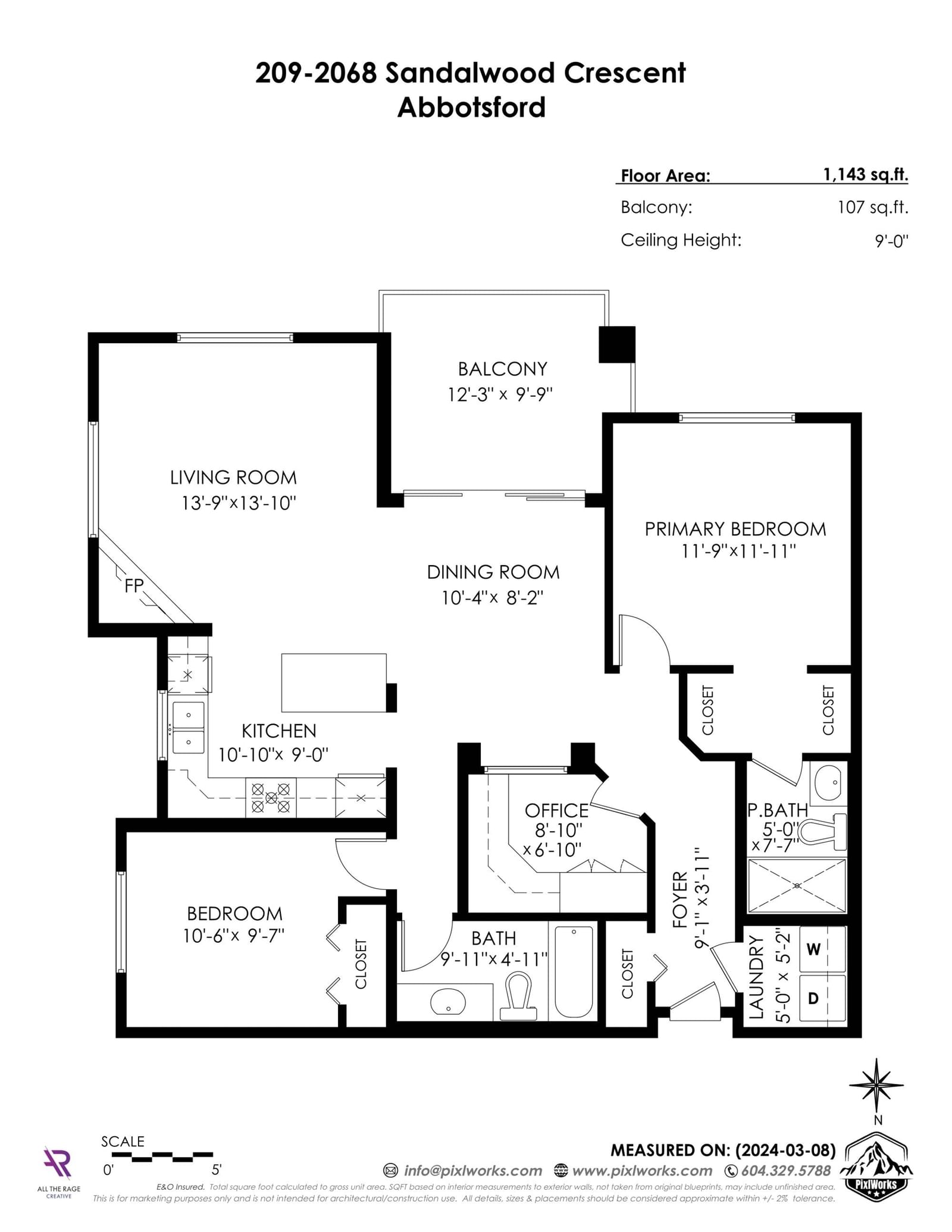 Listing Image 40