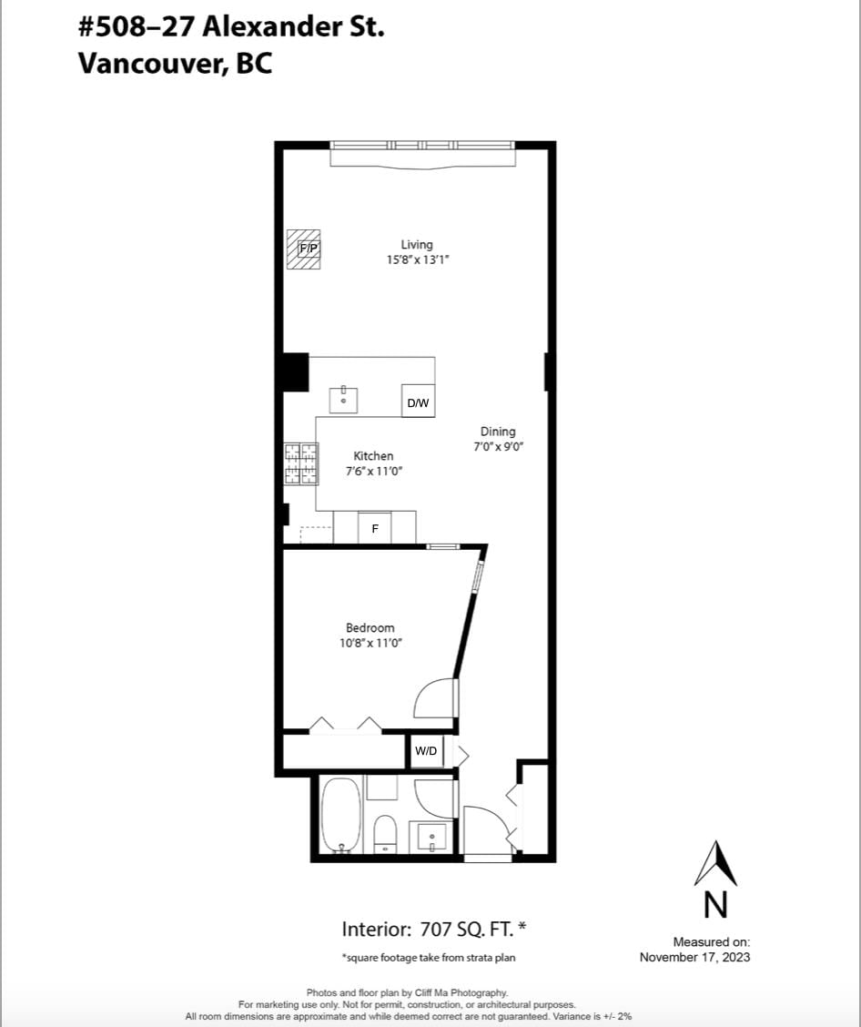 Listing Image 22