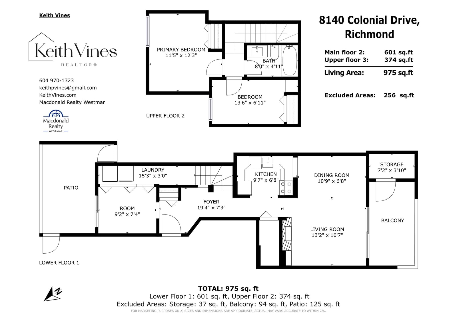 Listing Image 27