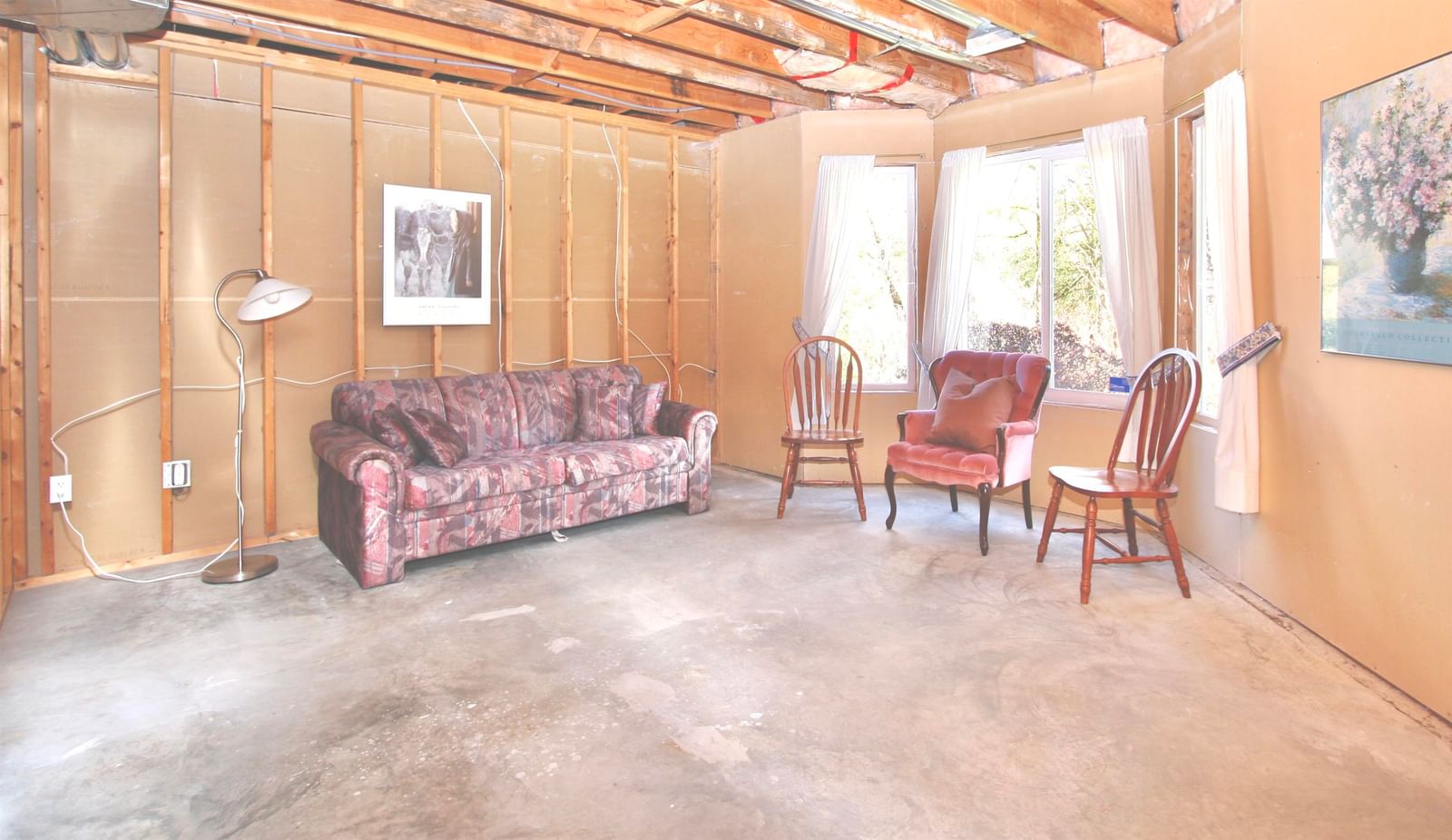 Listing Image 31