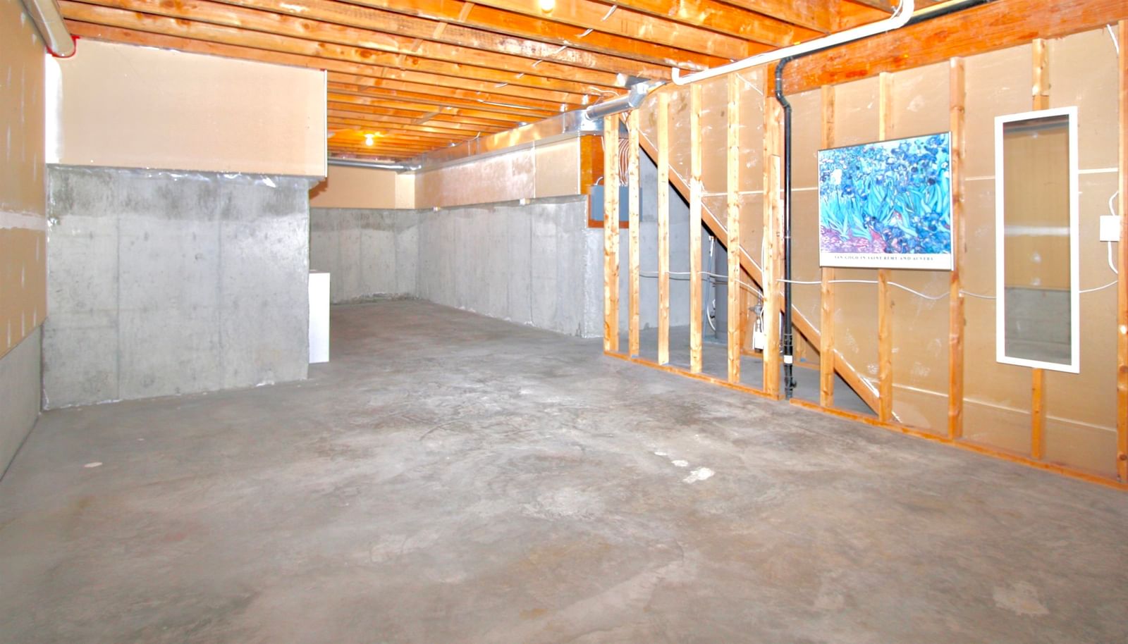 Listing Image 34
