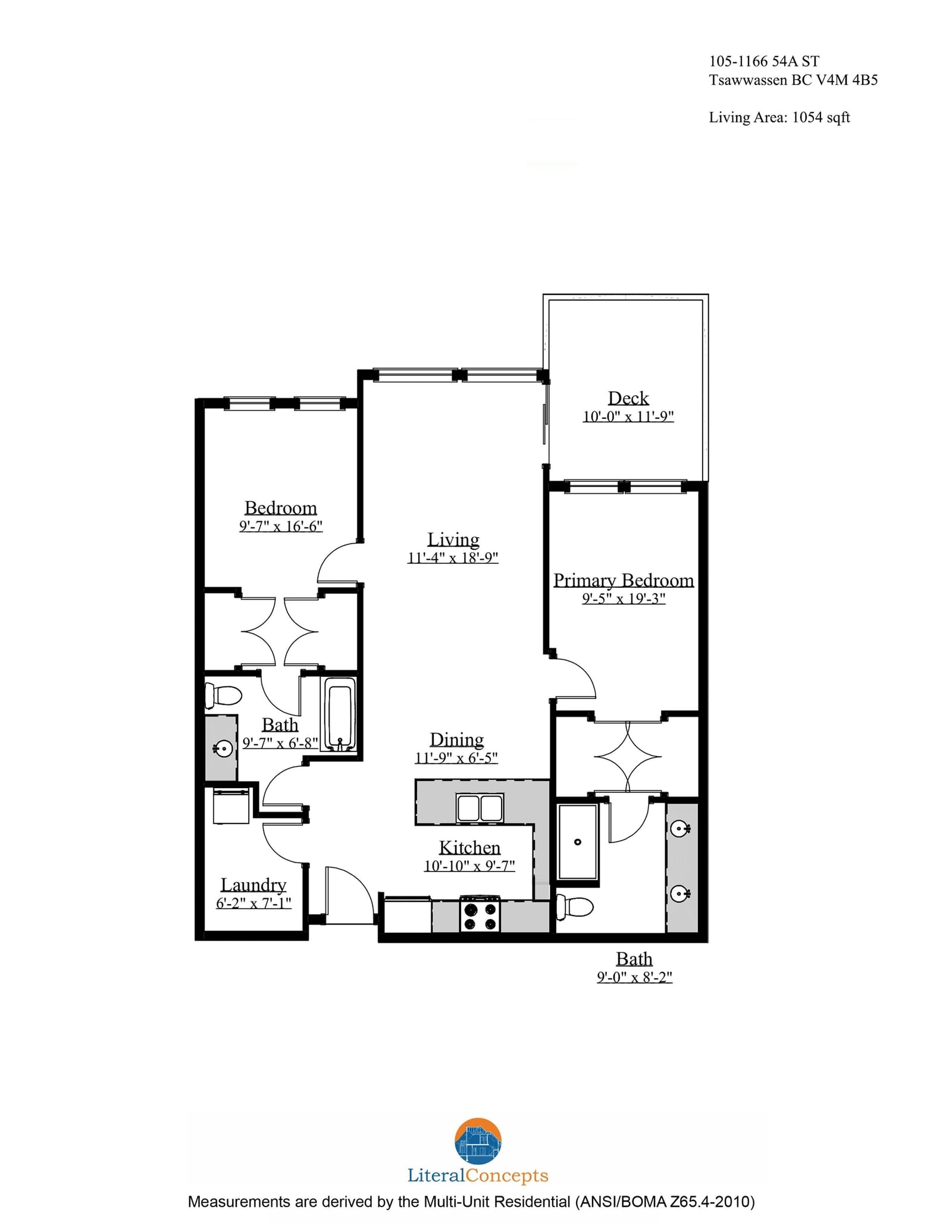 Listing Image 27