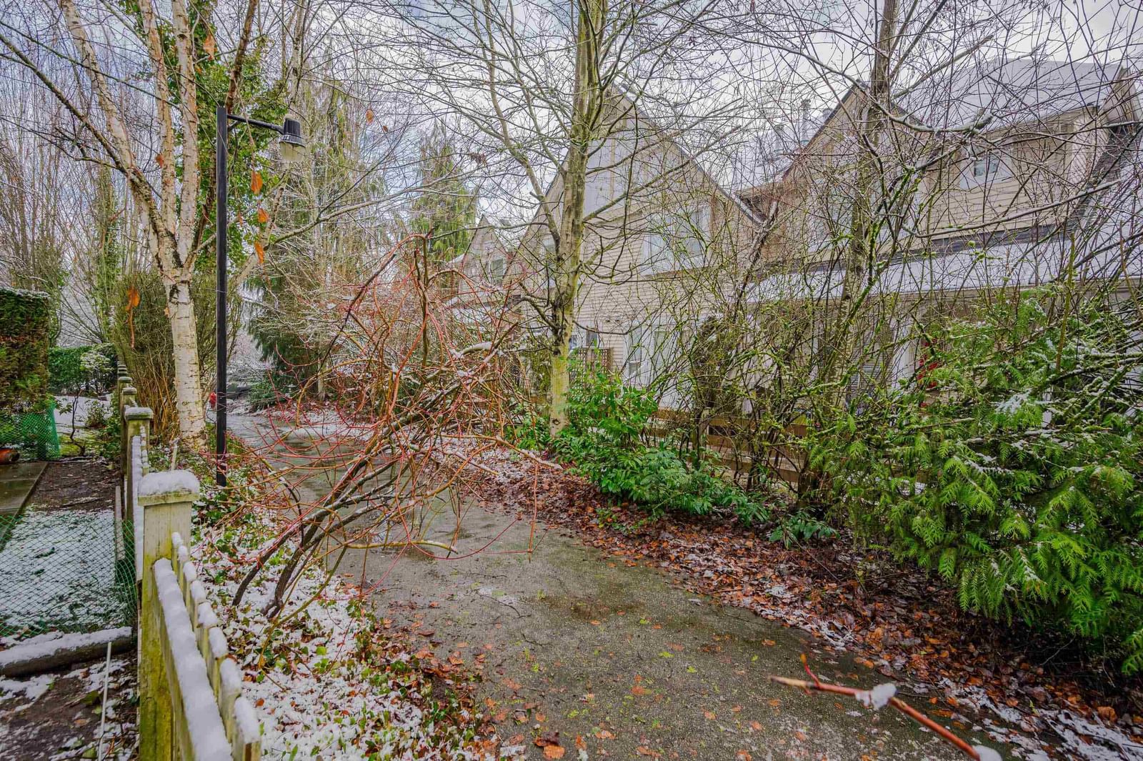 Listing Image 29