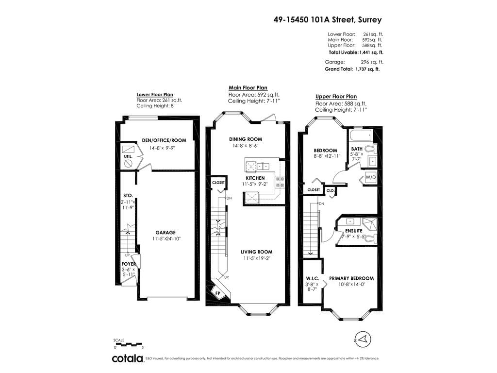 Listing Image 31