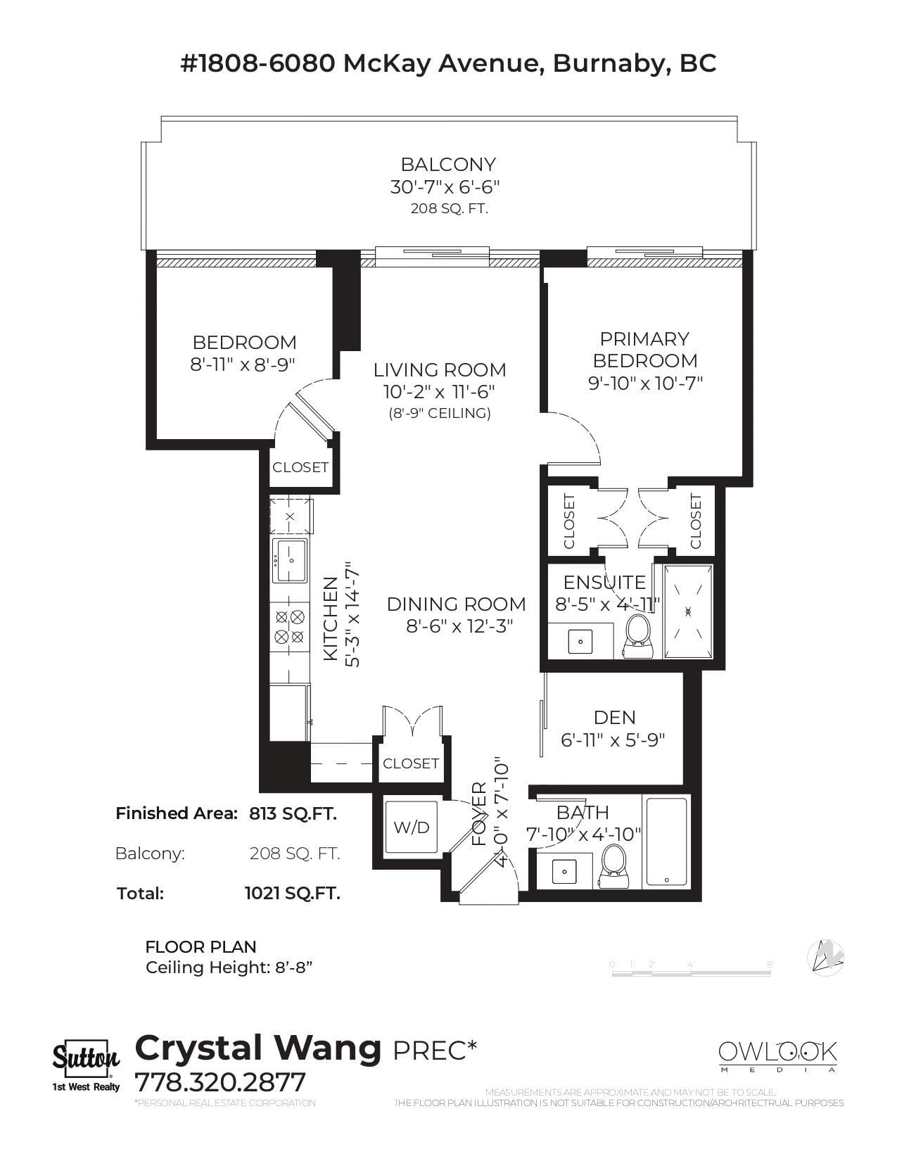 Listing Image 31