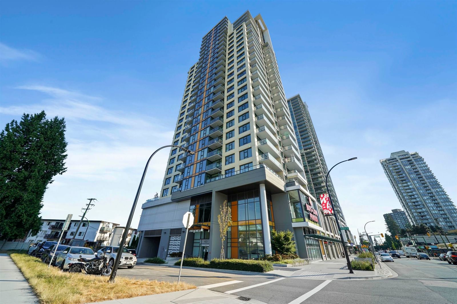 Listing Image 1