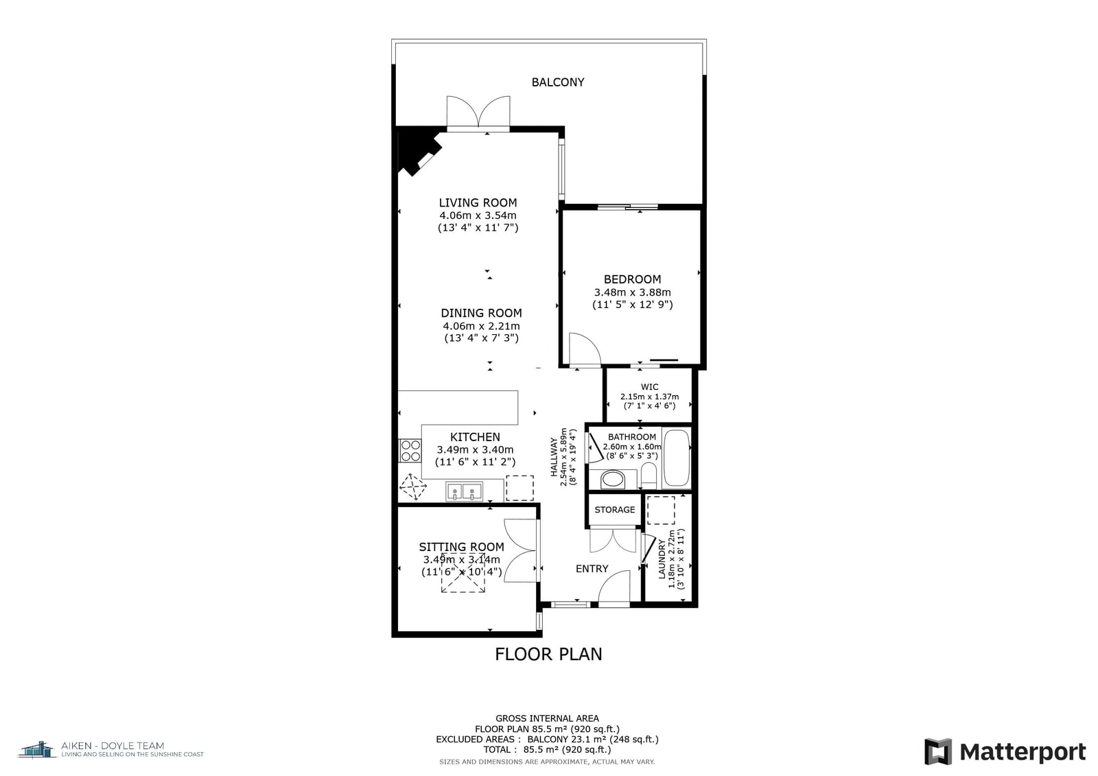 Listing Image 30
