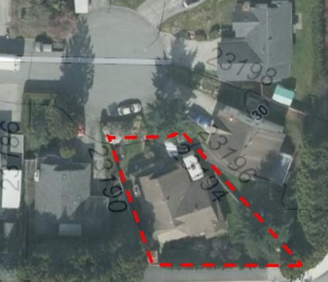 Listing Image 13