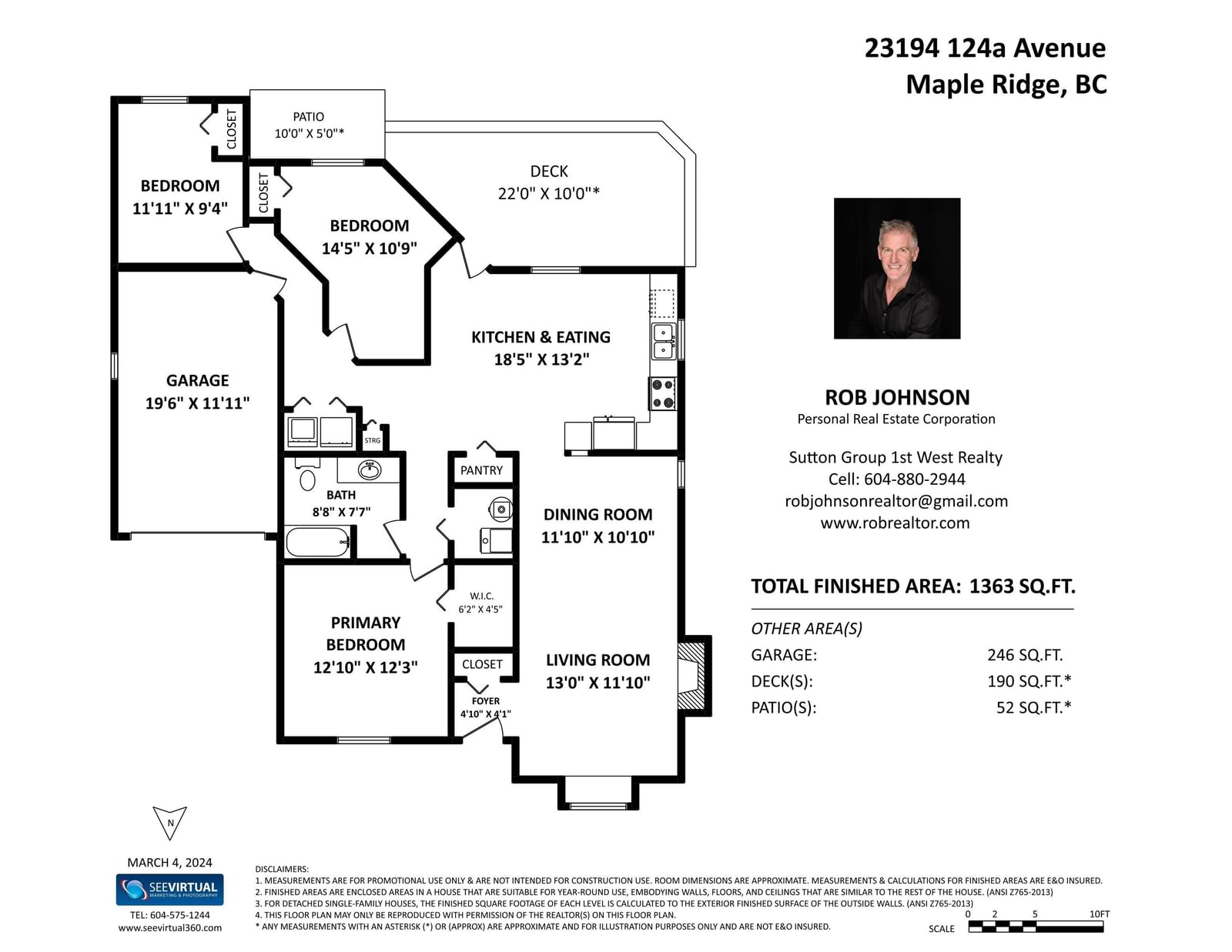 Listing Image 15