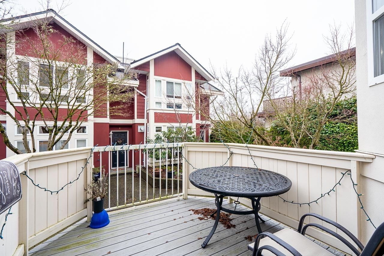 Listing Image 17