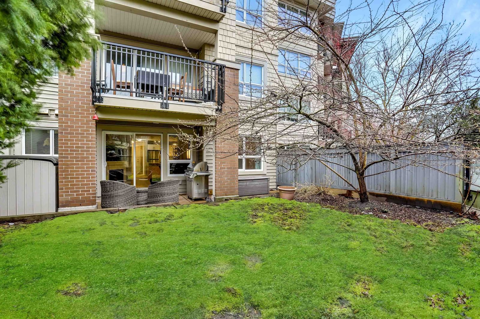 Listing Image 9