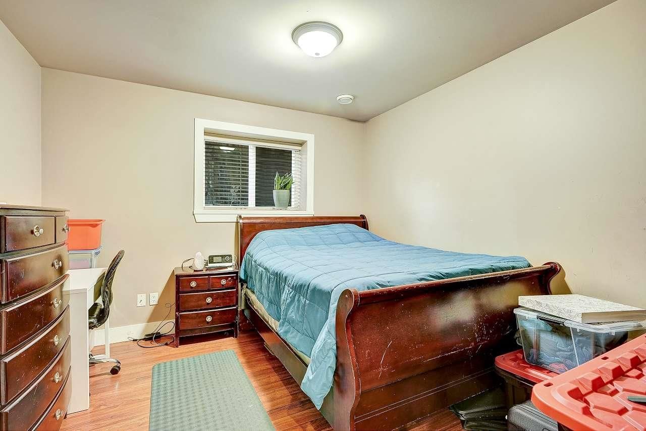 Listing Image 30