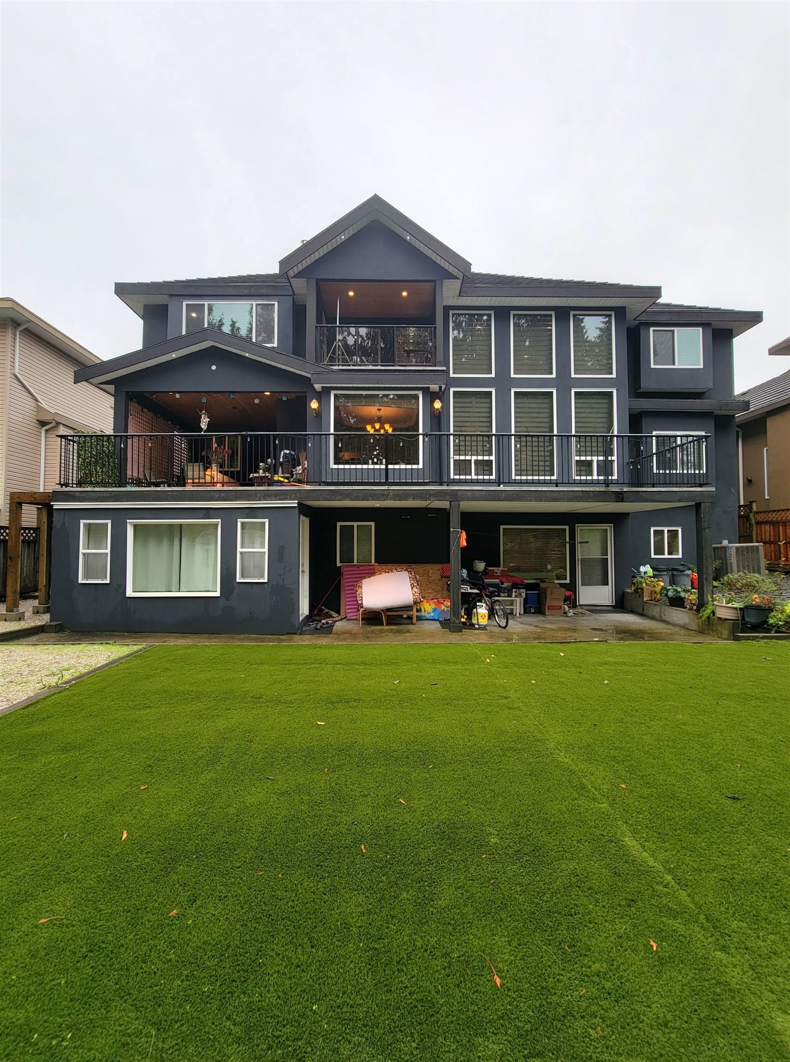 Listing Image 32