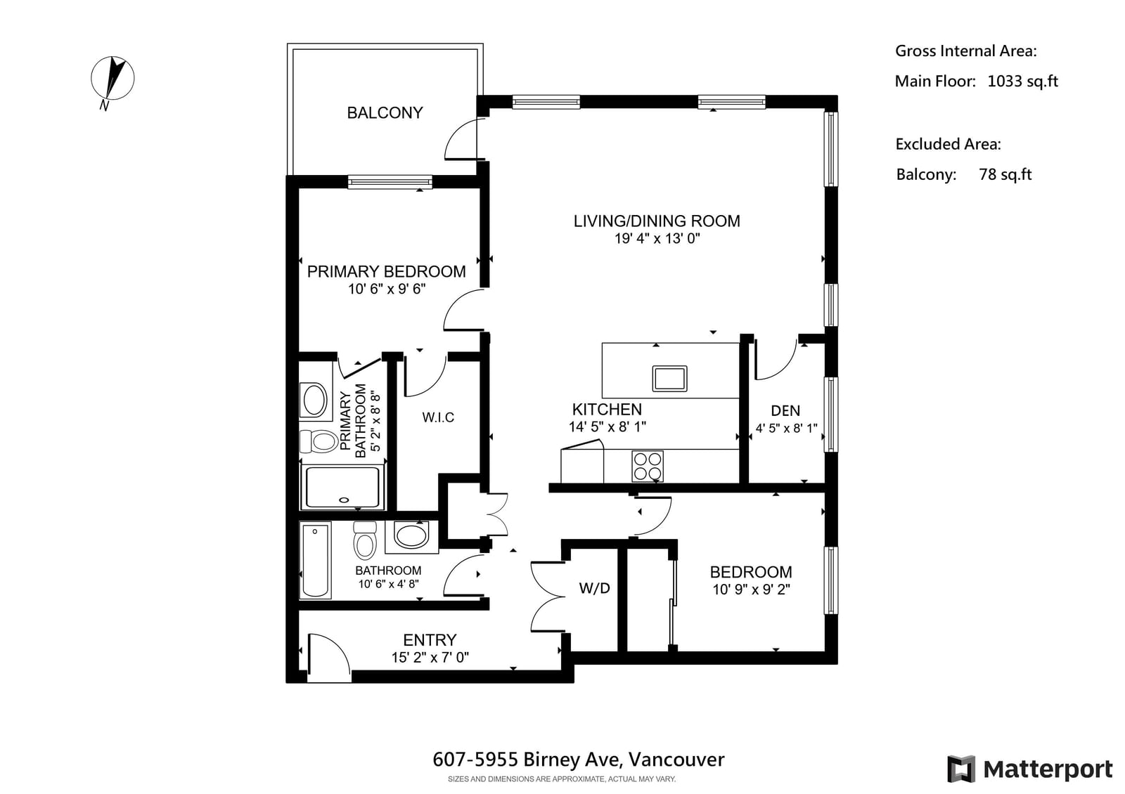 Listing Image 16