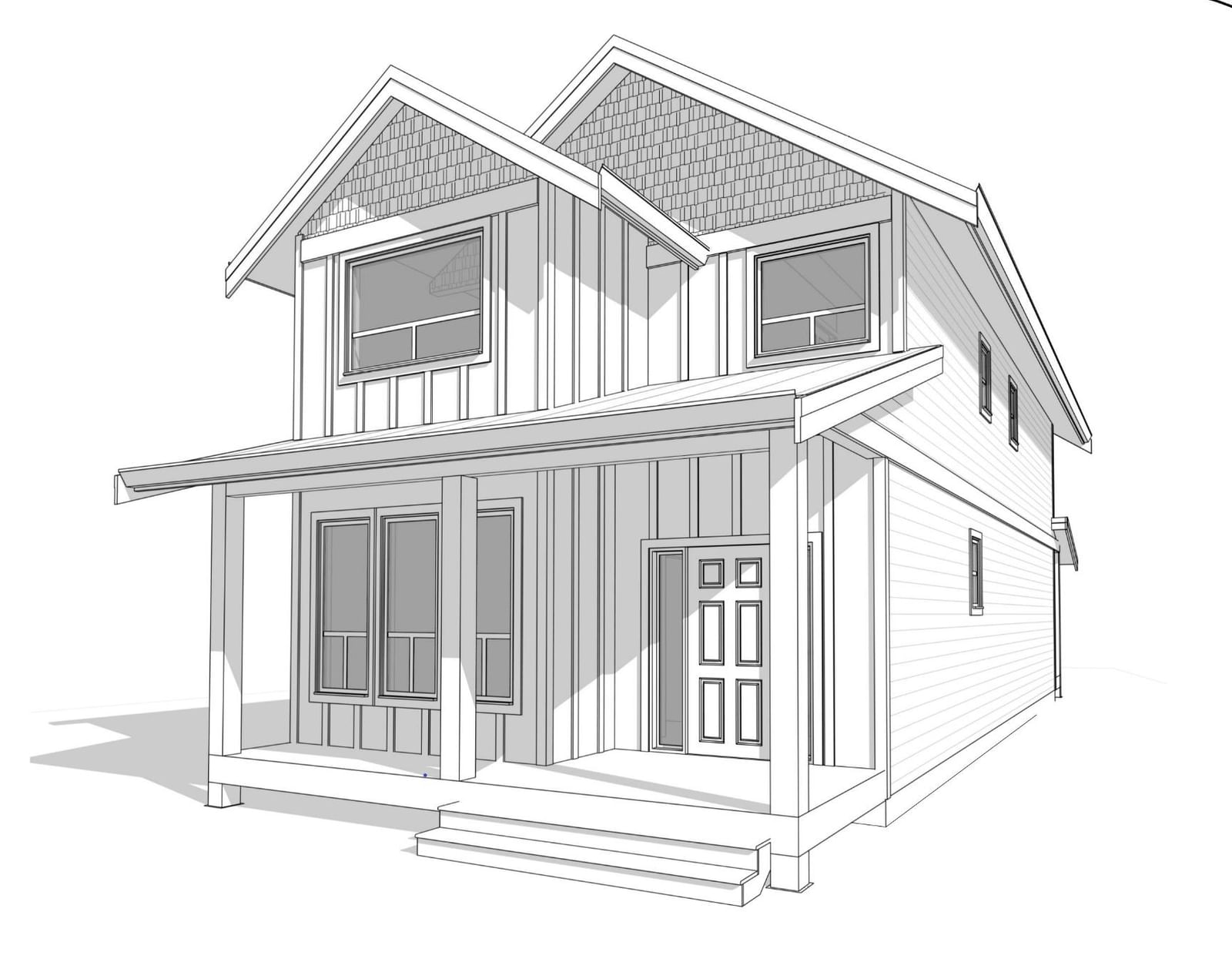 Listing Image 1
