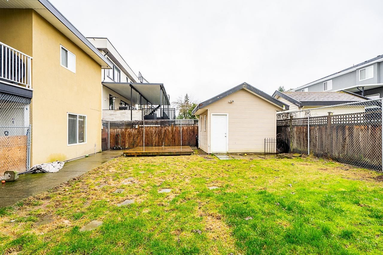 Listing Image 35