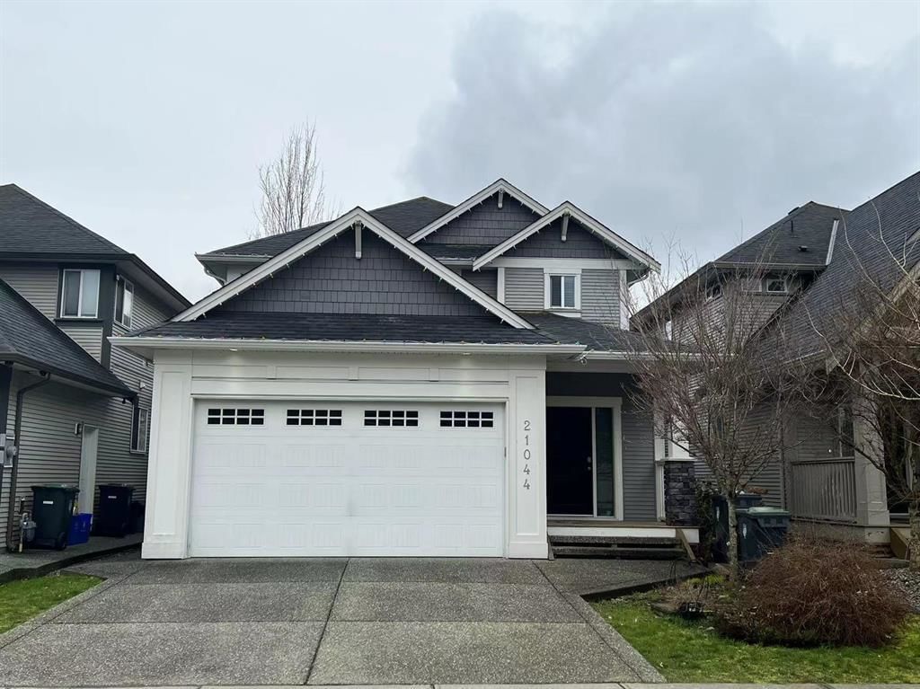 Listing Image 1