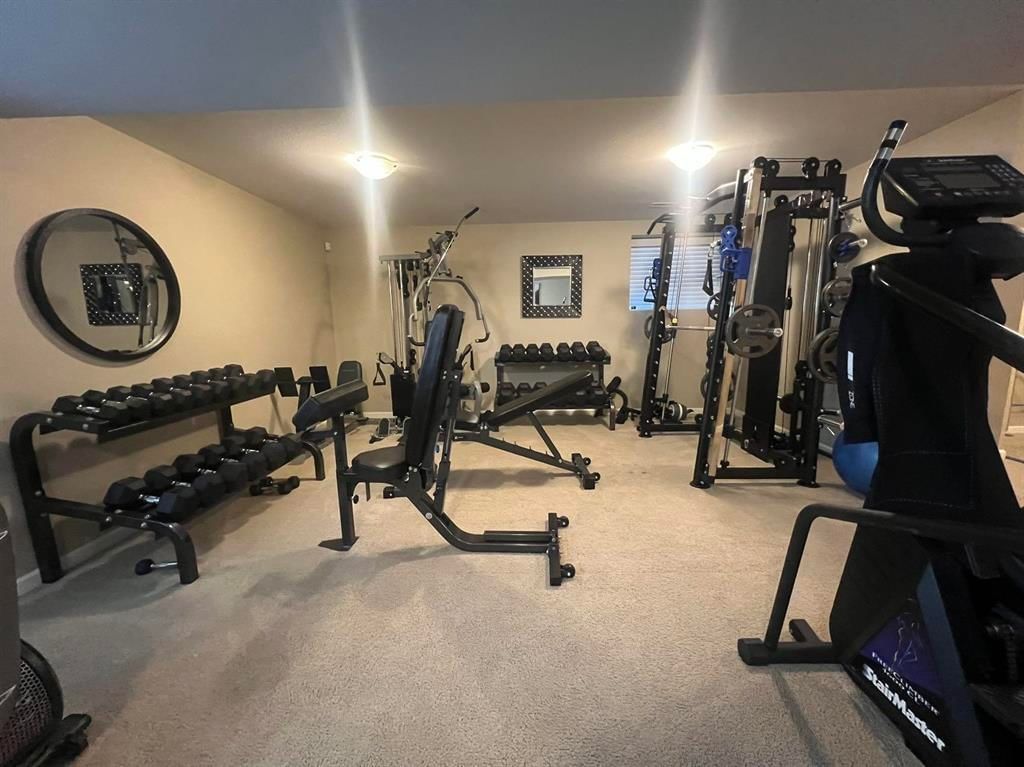 Listing Image 13