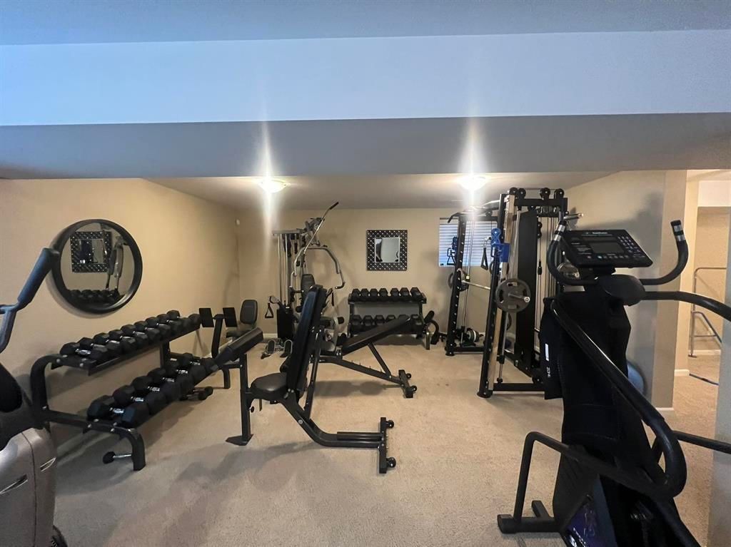 Listing Image 14