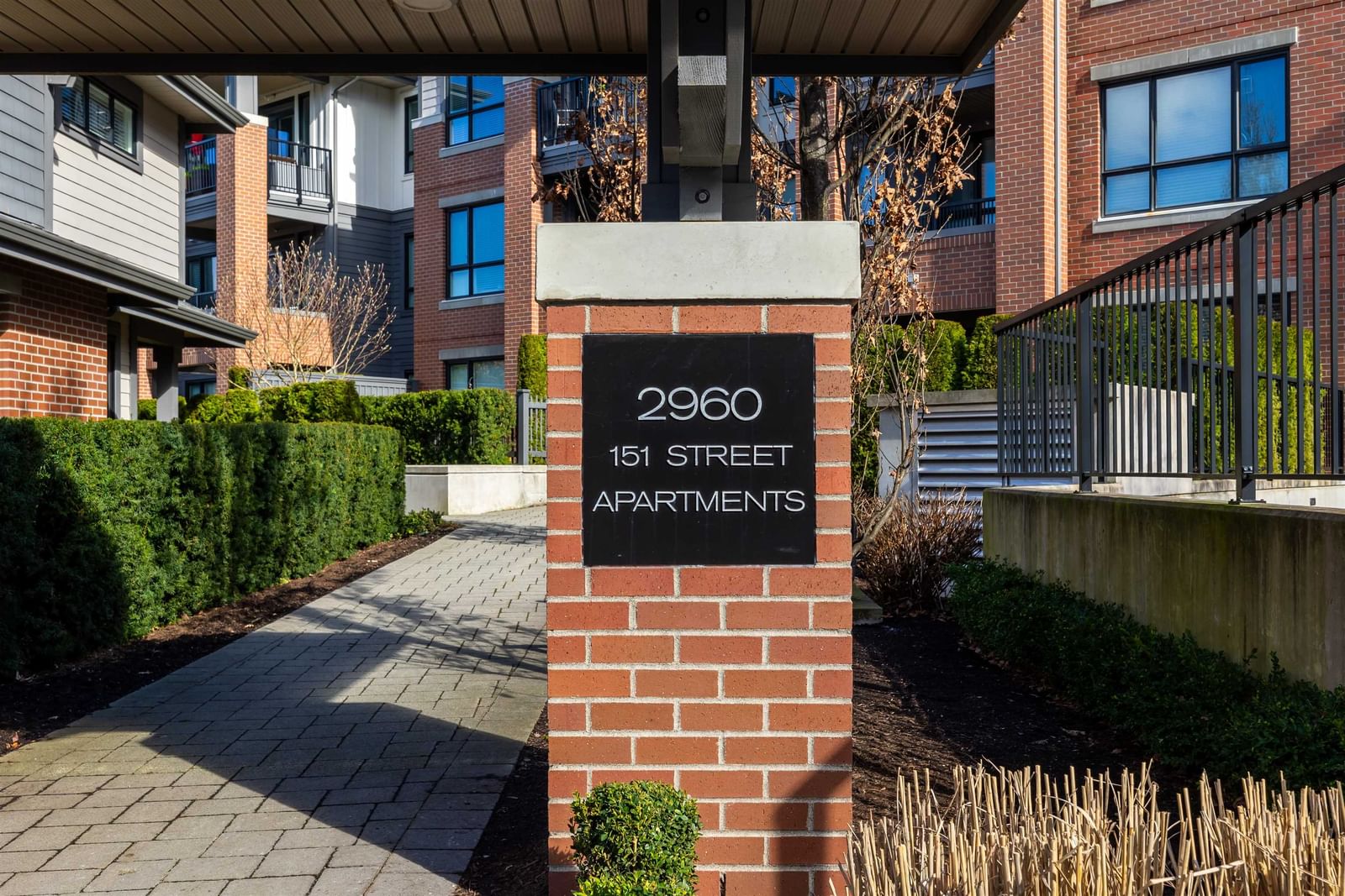 Listing Image 30