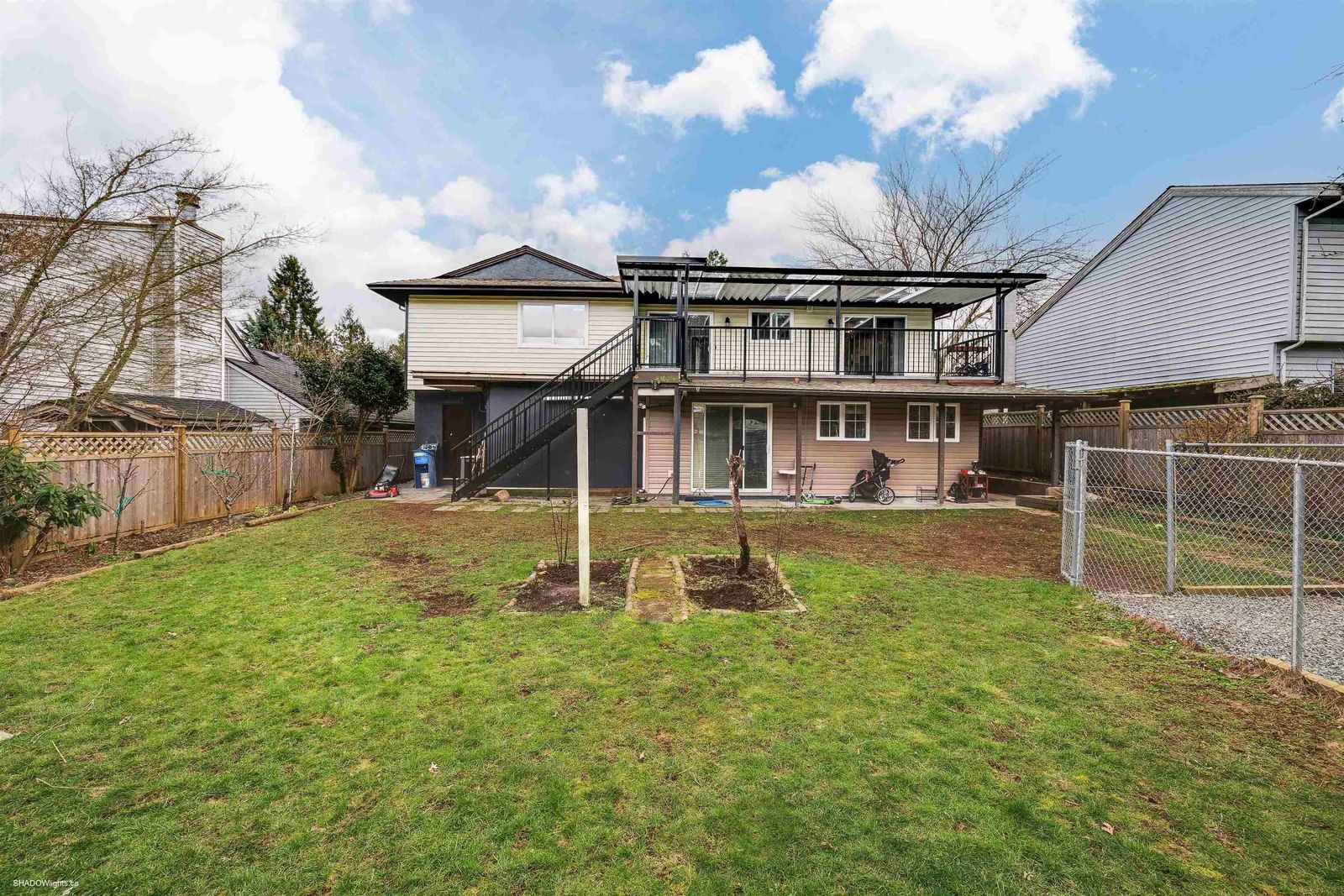 Listing Image 16