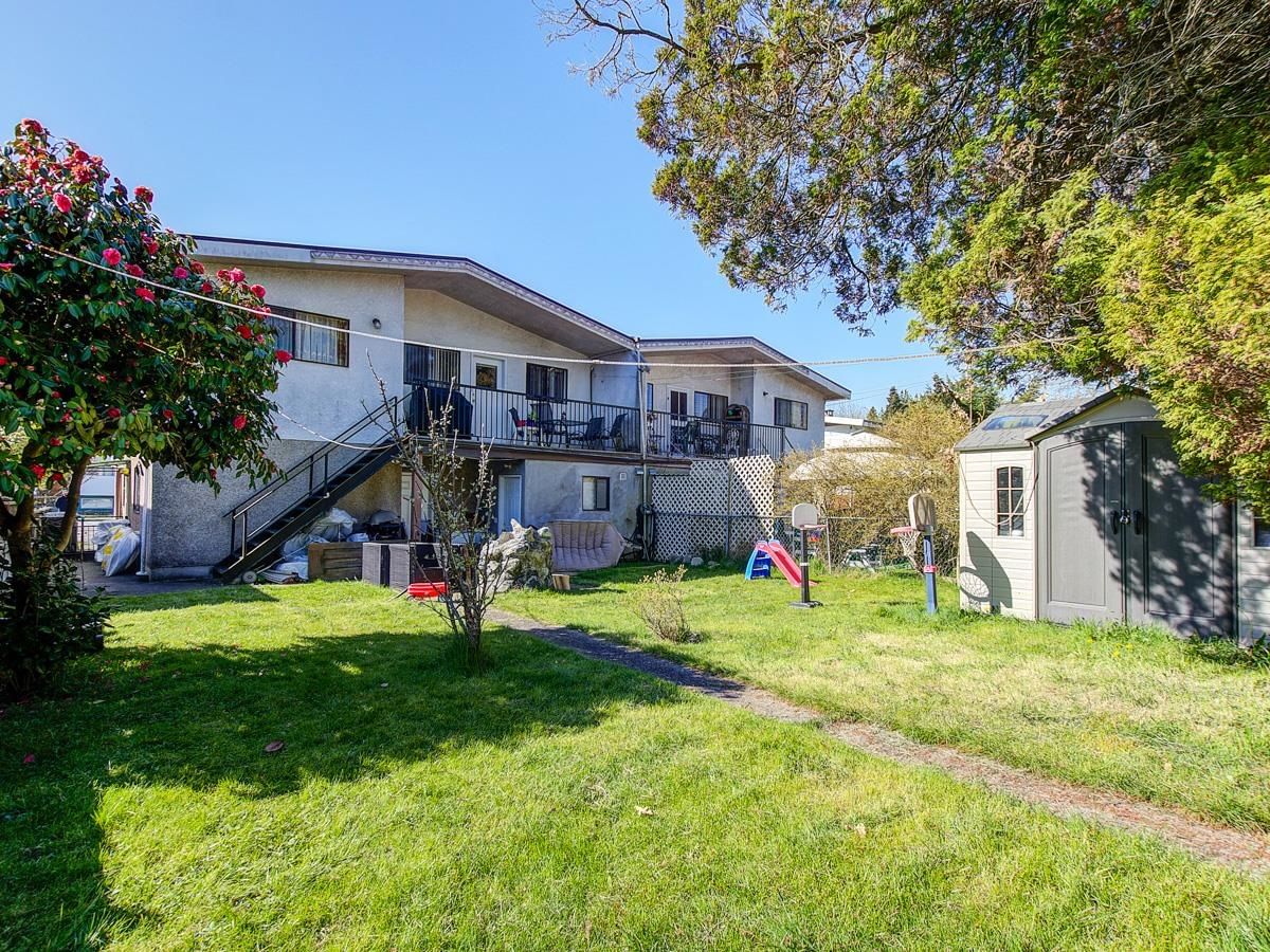 Listing Image 20