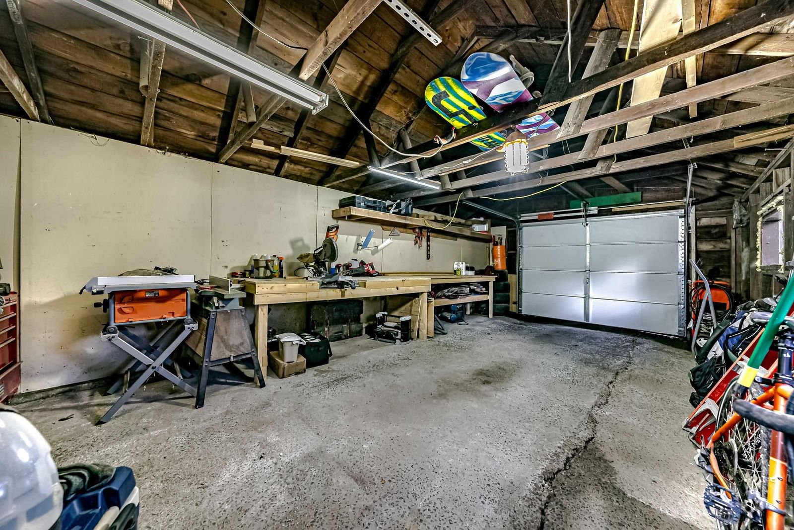 Listing Image 34