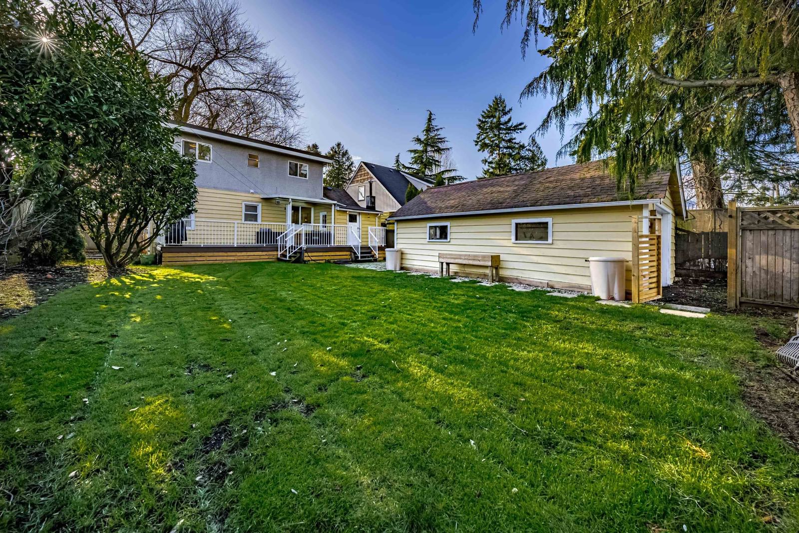 Listing Image 38