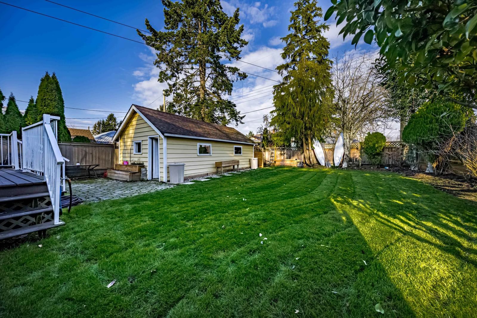 Listing Image 39