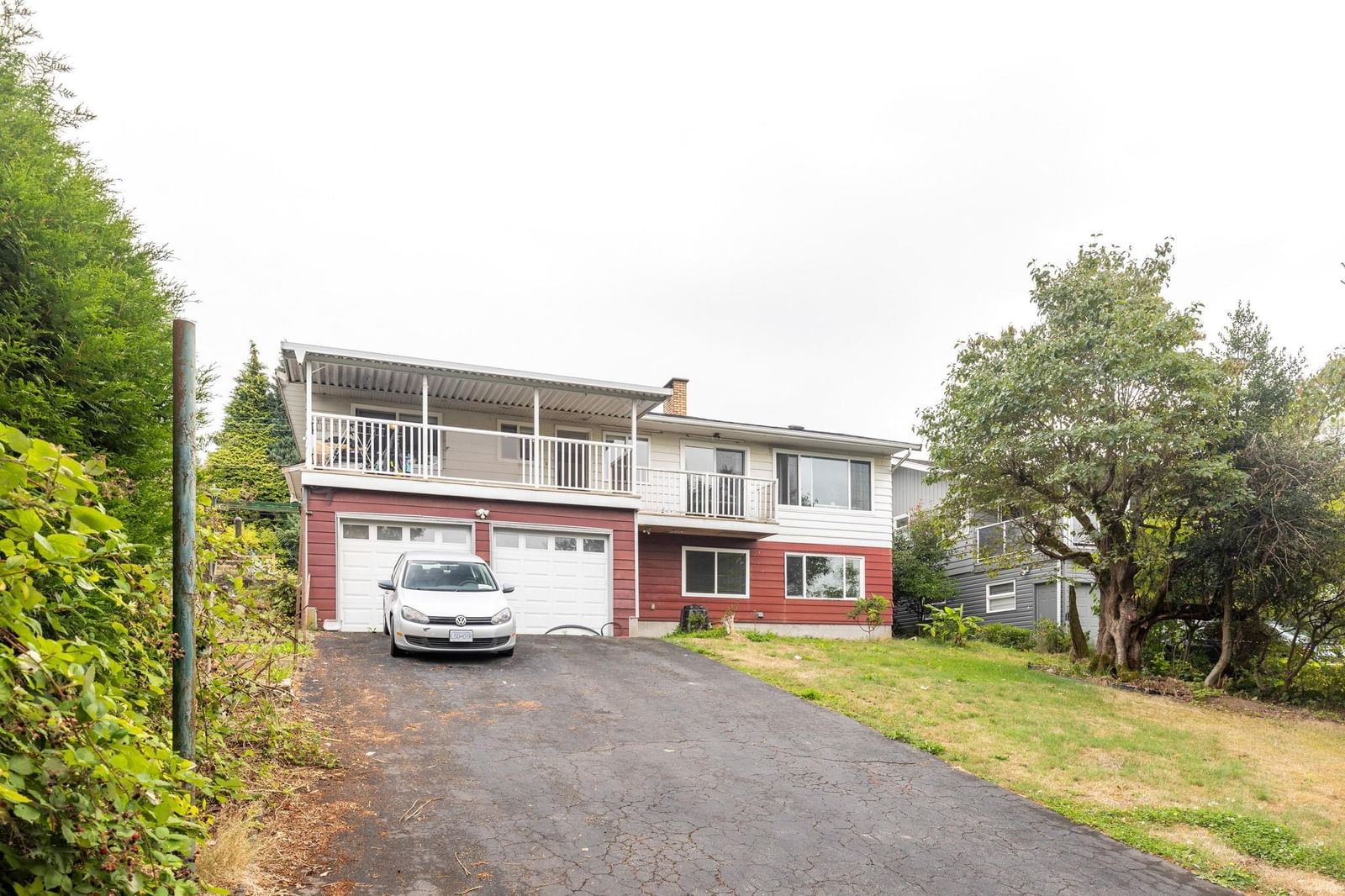 Listing Image 17
