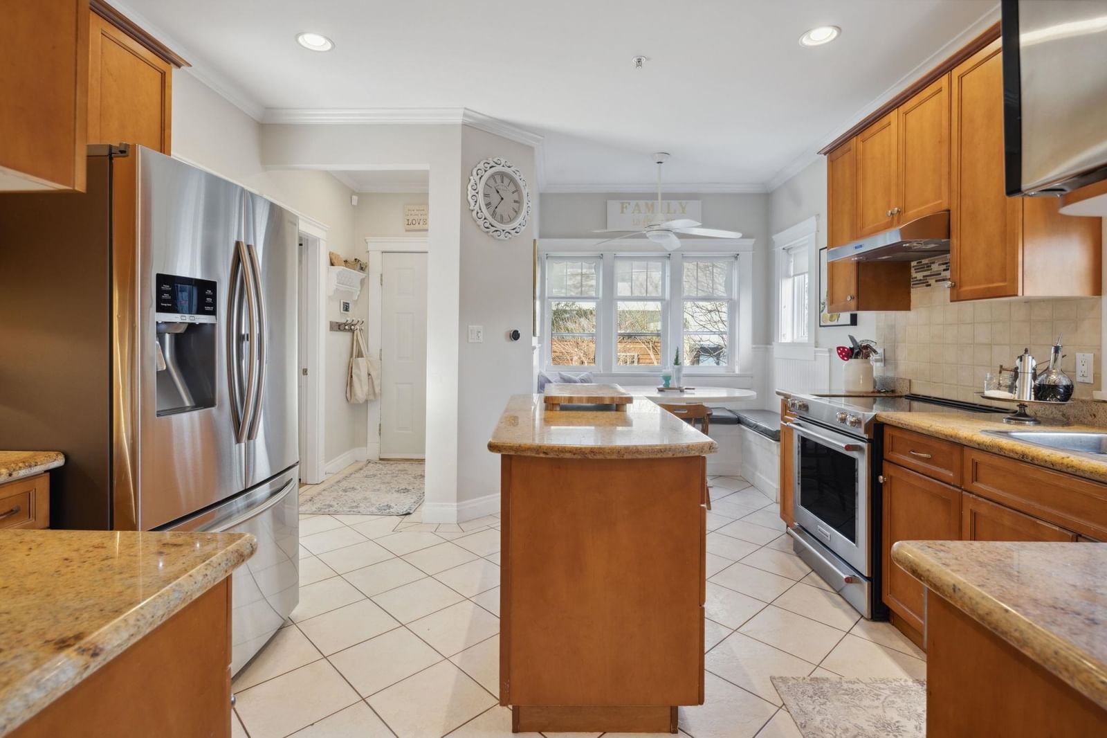 Listing Image 13