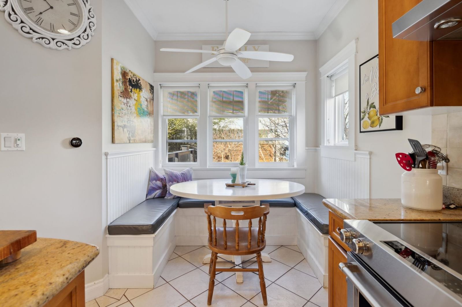 Listing Image 14