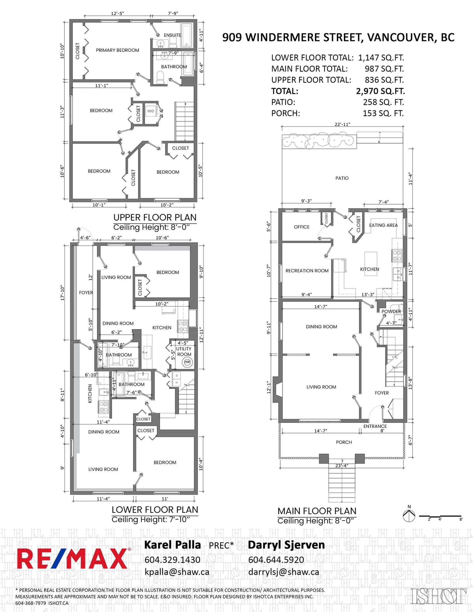 Listing Image 40