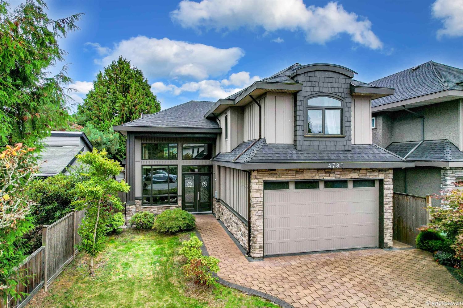 Listing Image 24